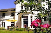Greycliffe Manor Care Home 440286 Image 0